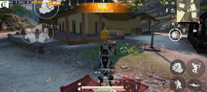 和平精英透视0元挂购买 - 无需充值即可下载使用